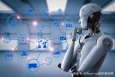 AI能否取代軟件測試工程師？—— 聚焦AI應用軟件開發中的角色演變